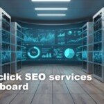 One-Click SEO Services Are Expanding in 2026 as SMBs Seek Faster Optimization