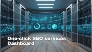 One-Click SEO Services Are Expanding in 2026 as SMBs Seek Faster Optimization