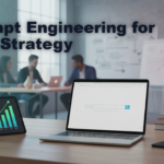 Prompt Engineering for SEO Why Strategies Are Shifting in 2026