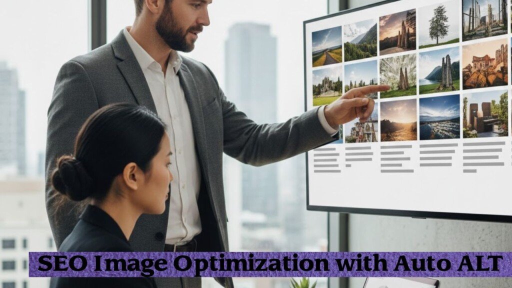 SEO Friendly Images - Easily Add ALT Tag into Images Automatically 2 SEO Friendly Images - Easily Add ALT Tag into Images Automatically